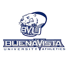 BVU_Beavers(6) logo設計欣賞 BVU_Beavers(6)學校標志下載標志設計欣賞