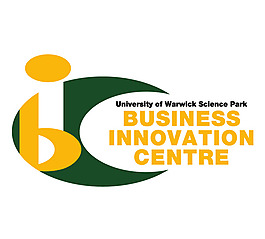 Business_Innovation_Centre logo設(shè)計欣賞 Business_Innovation_Centre學(xué)校標(biāo)志下載標(biāo)志設(shè)計欣賞