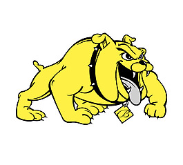 Bowie_State_University(2) logo設(shè)計(jì)欣賞 Bowie_State_University(2)學(xué)校標(biāo)志下載標(biāo)志設(shè)計(jì)欣賞