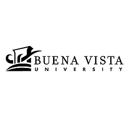 Buena_Vista_University logo設(shè)計欣賞 Buena_Vista_University學(xué)校標(biāo)志下載標(biāo)志設(shè)計欣賞