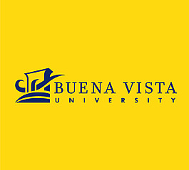 Buena_Vista_University(2) logo設(shè)計(jì)欣賞 Buena_Vista_University(2)學(xué)校標(biāo)志下載標(biāo)志設(shè)計(jì)欣賞