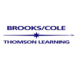 Brooks_Cole logo設(shè)計(jì)欣賞 Brooks_Cole學(xué)校標(biāo)志下載標(biāo)志設(shè)計(jì)欣賞