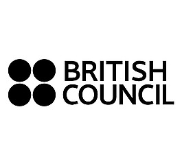 British_Council logo設計欣賞 British_Council學校標志下載標志設計欣賞