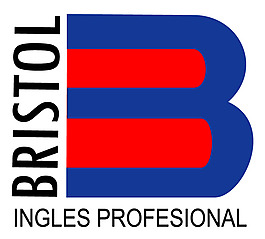 Bristol logo設(shè)計(jì)欣賞 Bristol學(xué)校標(biāo)志下載標(biāo)志設(shè)計(jì)欣賞