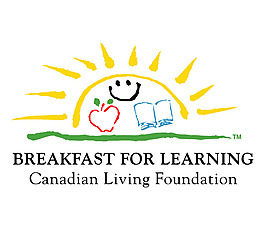 Breakfast_For_Learning logo設(shè)計(jì)欣賞 Breakfast_For_Learning學(xué)校標(biāo)志下載標(biāo)志設(shè)計(jì)欣賞