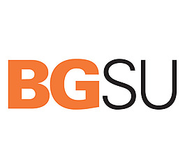 Bowling_Green_State_University logo設(shè)計欣賞 Bowling_Green_State_University學(xué)校標(biāo)志下載標(biāo)志設(shè)計欣賞
