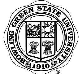 Bowling_Green_State_University(1) logo設(shè)計欣賞 Bowling_Green_State_University(1)學校標志下載標志設(shè)計欣賞