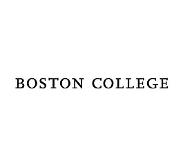 Boston_College logo設(shè)計(jì)欣賞 Boston_College學(xué)校標(biāo)志下載標(biāo)志設(shè)計(jì)欣賞