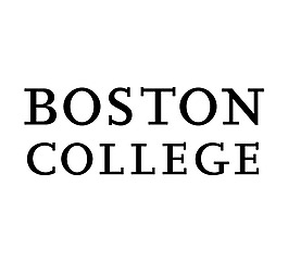 Boston_College(2) logo設(shè)計(jì)欣賞 Boston_College(2)大學(xué)LOGO下載標(biāo)志設(shè)計(jì)欣賞