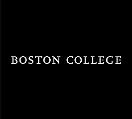 Boston_College(1) logo設(shè)計(jì)欣賞 Boston_College(1)大學(xué)LOGO下載標(biāo)志設(shè)計(jì)欣賞