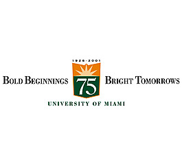 Bold_Beginnins_Bright_Tomorrows logo設計欣賞 Bold_Beginnins_Bright_Tomorrows大學LOGO下載標志設計欣賞