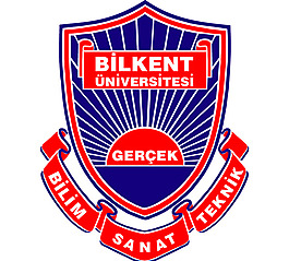 Bilkent_Universitesi logo設(shè)計(jì)欣賞 Bilkent_Universitesi大學(xué)LOGO下載標(biāo)志設(shè)計(jì)欣賞
