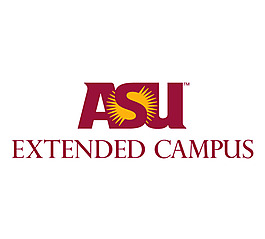 ASU_Extended_Campus(1) logo設(shè)計(jì)欣賞 ASU_Extended_Campus(1)大學(xué)LOGO下載標(biāo)志設(shè)計(jì)欣賞