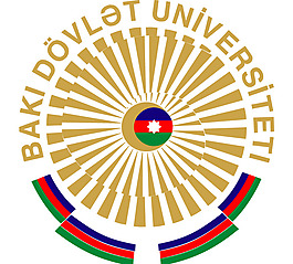 BDU logo設(shè)計(jì)欣賞 BDU大學(xué)LOGO下載標(biāo)志設(shè)計(jì)欣賞