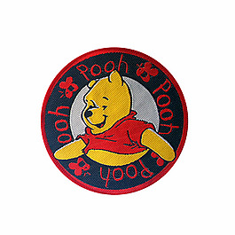 貼布 免費(fèi)素材