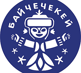Baichechekey logo設(shè)計(jì)欣賞 Baichechekey大學(xué)LOGO下載標(biāo)志設(shè)計(jì)欣賞