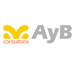 Ayb_Consultoria logo設(shè)計(jì)欣賞 Ayb_Consultoria大學(xué)LOGO下載標(biāo)志設(shè)計(jì)欣賞