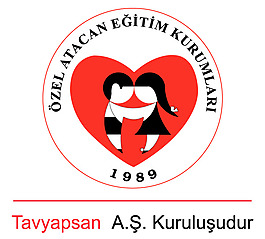Atacan_Egitim_Kurumlari logo設(shè)計欣賞 Atacan_Egitim_Kurumlari大學(xué)LOGO下載標志設(shè)計欣賞