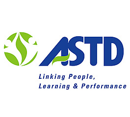 ASTD logo設(shè)計(jì)欣賞 ASTD大學(xué)標(biāo)志下載標(biāo)志設(shè)計(jì)欣賞