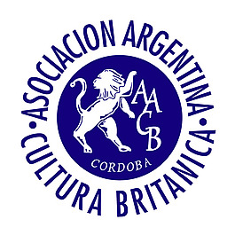 Asociacion_Argentina_de_Cultura_Britanica logo設(shè)計(jì)欣賞 Asociacion_Argentina_de_Cultura_Britanica大學(xué)標(biāo)志下載標(biāo)志