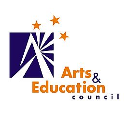 Arts__and__Education_Council logo設(shè)計(jì)欣賞 Arts__and__Education_Council大學(xué)標(biāo)志下載標(biāo)志設(shè)計(jì)欣賞