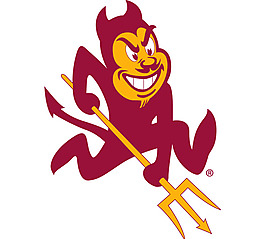 Arizona_State_Sun_Devils logo設(shè)計(jì)欣賞 Arizona_State_Sun_Devils大學(xué)標(biāo)志下載標(biāo)志設(shè)計(jì)欣賞