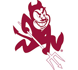 Arizona_State_Sun_Devils(1) logo設(shè)計(jì)欣賞 Arizona_State_Sun_Devils(1)大學(xué)標(biāo)志下載標(biāo)志設(shè)計(jì)欣賞