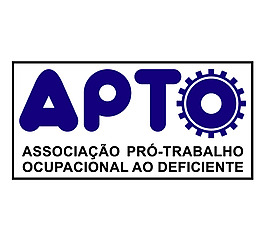 APTO logo設(shè)計(jì)欣賞 APTO大學(xué)標(biāo)志下載標(biāo)志設(shè)計(jì)欣賞