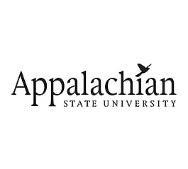 Appalachian_State_University logo設(shè)計(jì)欣賞 Appalachian_State_University大學(xué)標(biāo)志下載標(biāo)志設(shè)計(jì)欣賞
