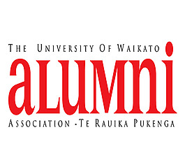 Alumni logo設(shè)計(jì)欣賞 Alumni大學(xué)標(biāo)志下載標(biāo)志設(shè)計(jì)欣賞