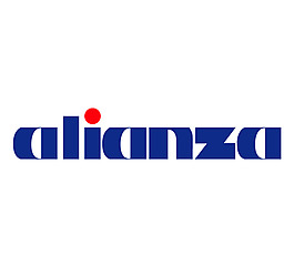 Alianza_Uruguay-EEUU logo設(shè)計(jì)欣賞 Alianza_Uruguay-EEUU大學(xué)標(biāo)志下載標(biāo)志設(shè)計(jì)欣賞