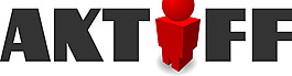 Aktiff_-_Centrum_Promocji_Zawodowej logo設(shè)計(jì)欣賞 Aktiff_-_Centrum_Promocji_Zawodowej大學(xué)標(biāo)志下載標(biāo)志設(shè)計(jì)欣賞
