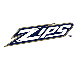 Akron_Zips(8) logo設(shè)計(jì)欣賞 Akron_Zips(8)大學(xué)標(biāo)志下載標(biāo)志設(shè)計(jì)欣賞