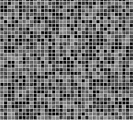 15277_馬賽克_細紋