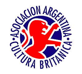 AACB_Asociacion_Argentina_de_Cultura_Britanica logo設(shè)計(jì)欣賞 AACB_Asociacion_Argentina_de_Cultura_Britani