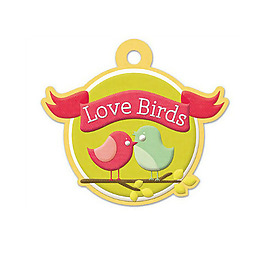 位圖 吊牌 免費(fèi)素材