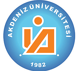 Akdeniz_Universitesi logo設(shè)計(jì)欣賞 Akdeniz_Universitesi大學(xué)標(biāo)志下載標(biāo)志設(shè)計(jì)欣賞