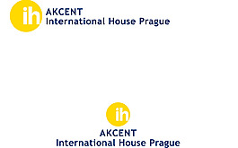 AKCENT_International_House_Prague logo設(shè)計(jì)欣賞 AKCENT_International_House_Prague大學(xué)標(biāo)志下載標(biāo)志設(shè)計(jì)欣賞