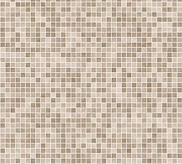 16820_馬賽克_細紋