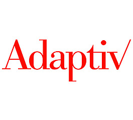 Adaptiv_Learning_Systems logo設(shè)計(jì)欣賞 Adaptiv_Learning_Systems大學(xué)標(biāo)志下載標(biāo)志設(shè)計(jì)欣賞