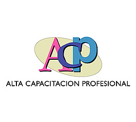 ACP logo設(shè)計(jì)欣賞 ACP大學(xué)標(biāo)志下載標(biāo)志設(shè)計(jì)欣賞