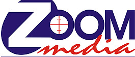 ZOOM_media logo設(shè)計(jì)欣賞 ZOOM_media設(shè)計(jì)LOGO下載標(biāo)志設(shè)計(jì)欣賞