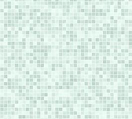 27006_馬賽克_細紋