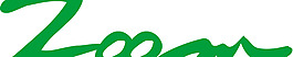 zoom_design logo設(shè)計(jì)欣賞 zoom_design設(shè)計(jì)LOGO下載標(biāo)志設(shè)計(jì)欣賞