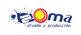 Zoma_Dise_o logo設(shè)計(jì)欣賞 Zoma_Dise_o設(shè)計(jì)LOGO下載標(biāo)志設(shè)計(jì)欣賞