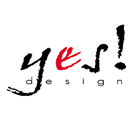 YES__Design logo设计欣赏 YES__Design设计标志下载标志设计欣赏
