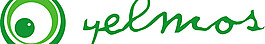 yelmos logo設(shè)計(jì)欣賞 yelmos設(shè)計(jì)標(biāo)志下載標(biāo)志設(shè)計(jì)欣賞