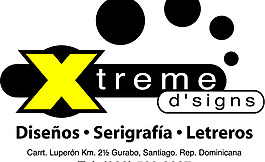 Xtreme_Designs logo設計欣賞 Xtreme_Designs設計標志下載標志設計欣賞
