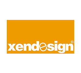 xendesign logo設(shè)計(jì)欣賞 xendesign設(shè)計(jì)標(biāo)志下載標(biāo)志設(shè)計(jì)欣賞