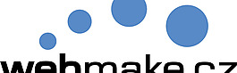 webmake logo设计欣赏 webmake设计标志下载标志设计欣赏